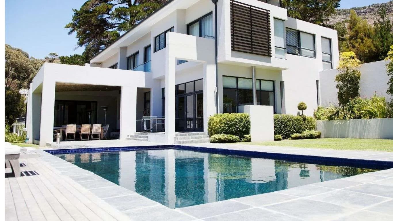Blog post Stone Paver Options For Your Pool Deck image