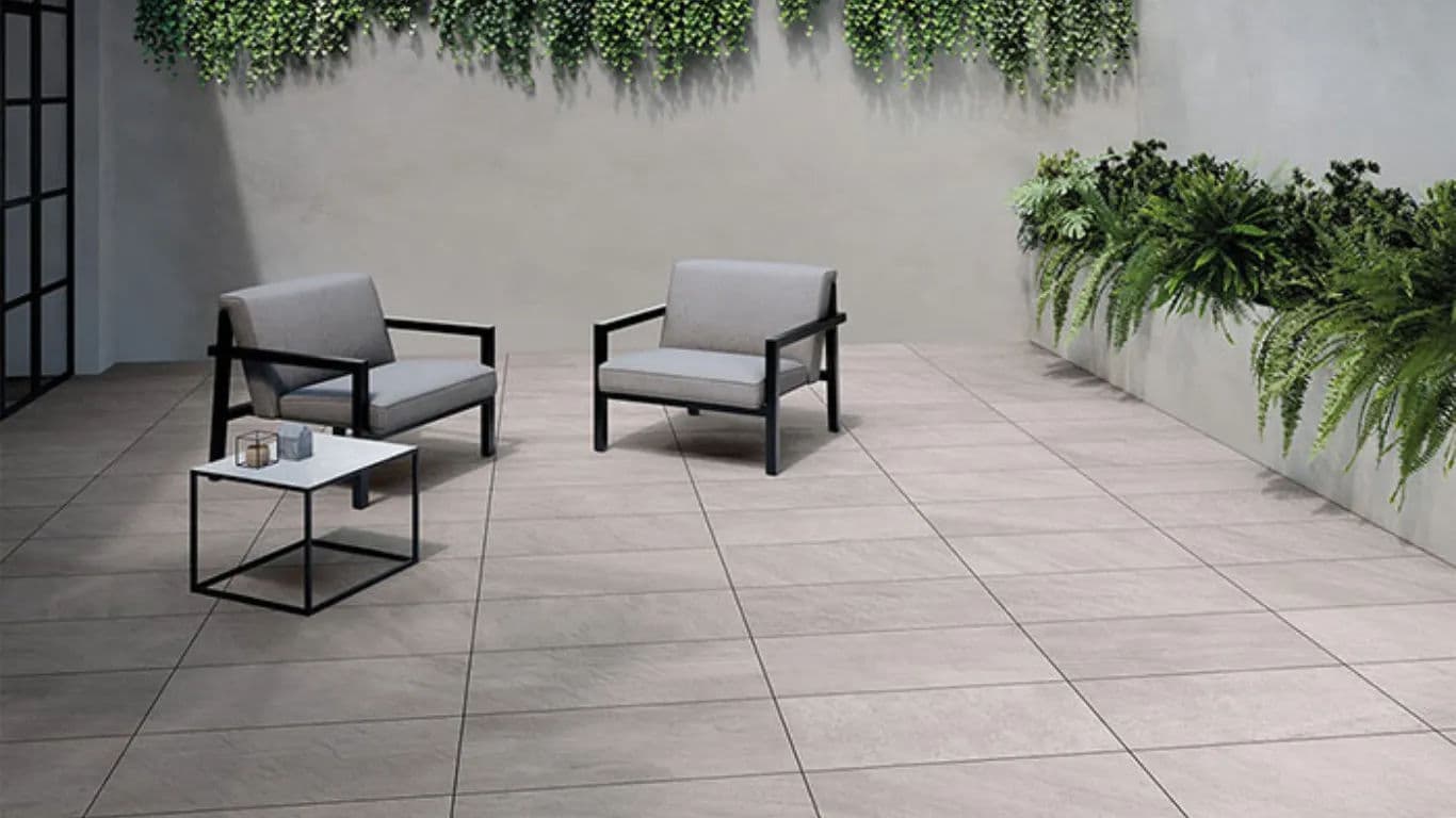 Blog post Kid-Friendly Pavers for Your Outdoor Area image