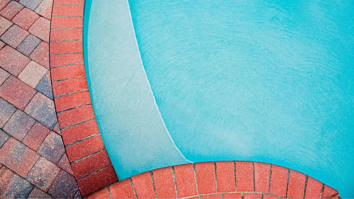 Blog post Paver Pool Decks Provide the Ideal Slip-Resistant Solution for Outdoor Spaces image